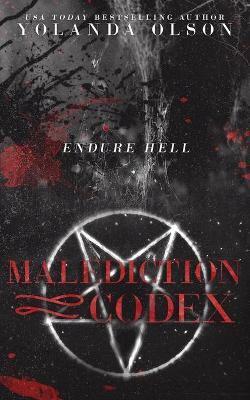 Malediction Codex