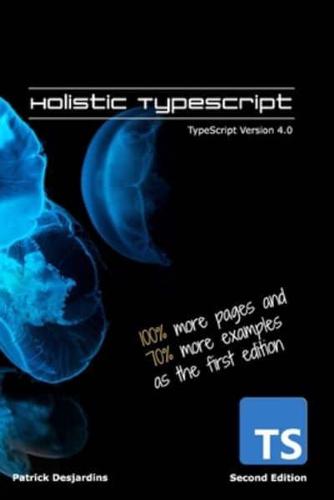 Holistic TypeScript