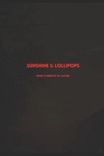 Sunshine & Lollipops