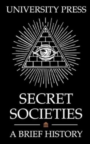 Secret Societies