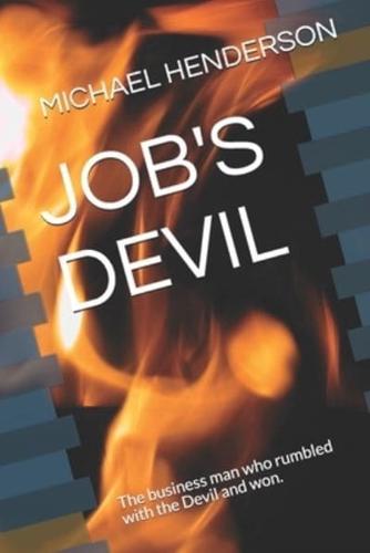 Job's Devil