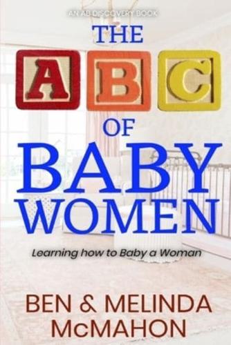 The ABC of Baby Women