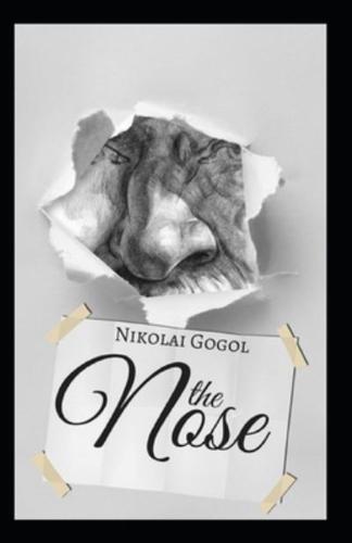The Nose-Original Edition(Annotated)