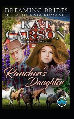 Rancher's Daughter