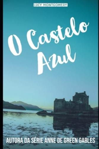 O Castelo Azul