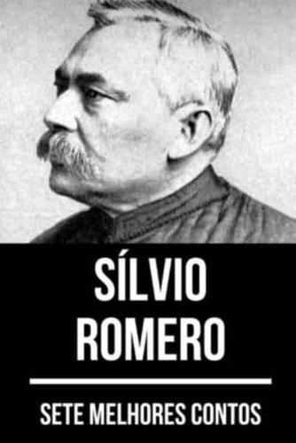 7 Melhores Contos De Sílvio Romero