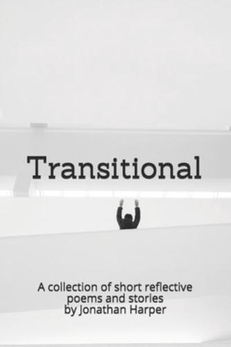 Transitional