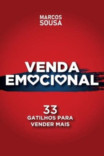 Venda Emocional