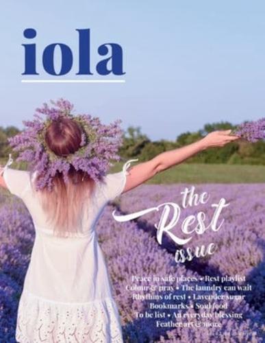 Iola