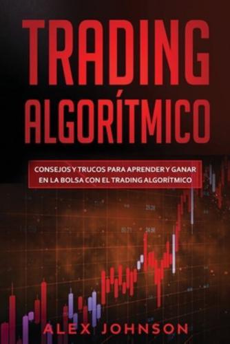 Trading Algorítmico