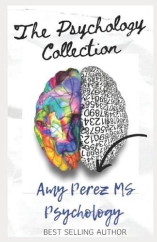 The Psychology Collection
