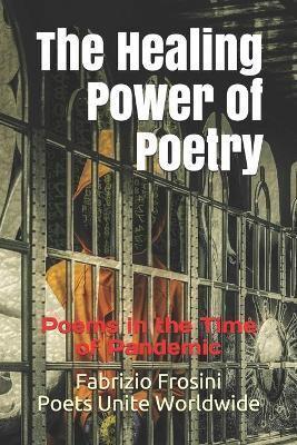The Healing Power of Poetry