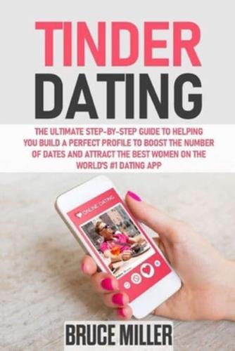 Tinder Dating