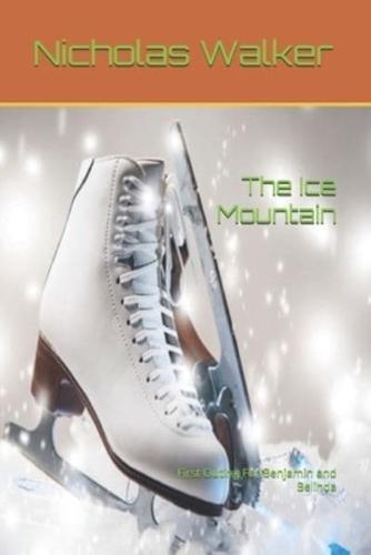 The Ice Mountain