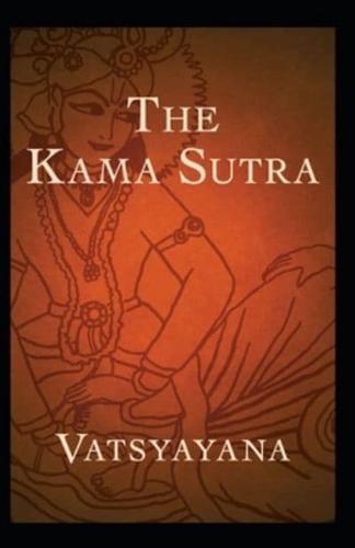 The Kama Sutra (Annotated)