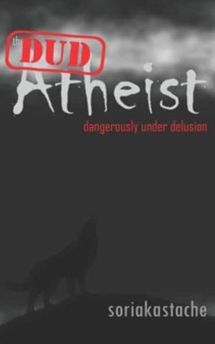 The Atheist