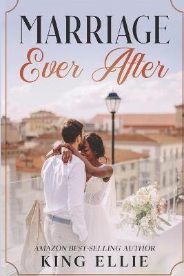 Marriage Ever After