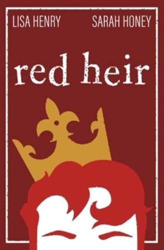 Red Heir