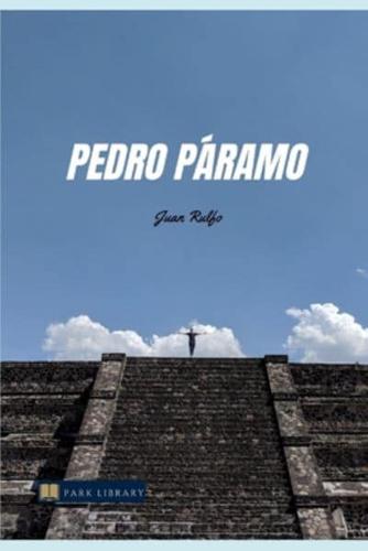 Pedro Páramo