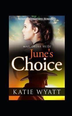 June's Choice