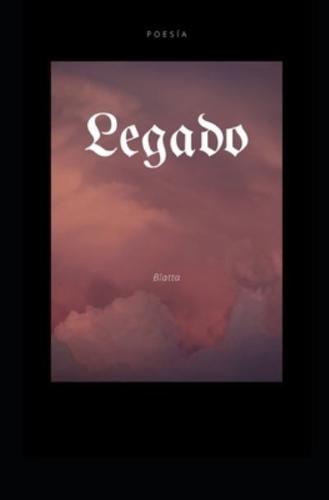 Legado