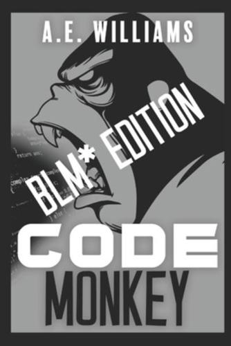 Code Monkey