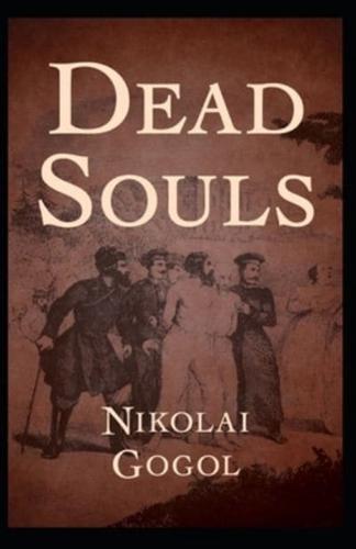 Dead Souls (Annotated)