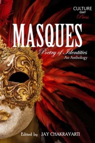 Masques