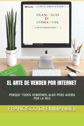 El Arte De Vender Por Internet