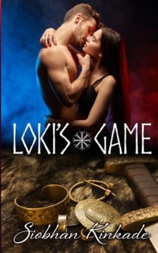 Loki's Game