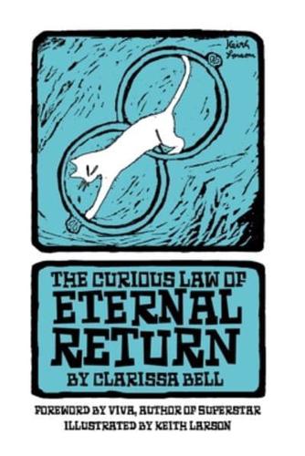 The Curious Law of Eternal Return