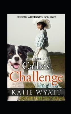 Callie's Challenge