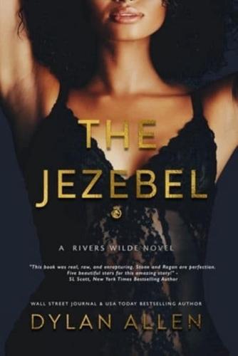 The Jezebel - A Second Chance Romance