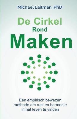 De Cirkel Rond Maken