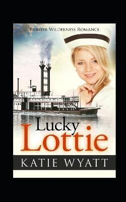 Lucky Lottie