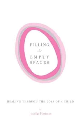 Filling the Empty Spaces