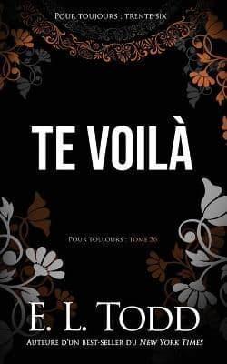 Te Voilà