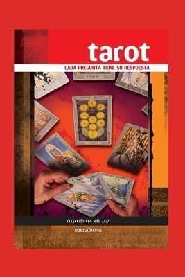 Tarot