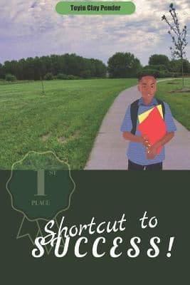 Shortcut To Success