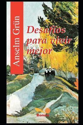 Desafíos para vivir mejor: La fe supera la razón