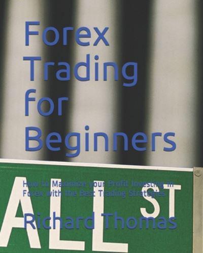 Forex Trading for Beginners