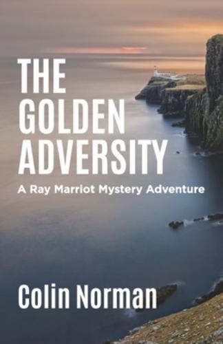 The Golden Adversity