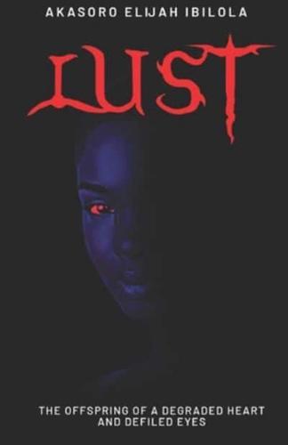 Lust