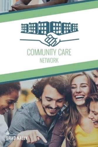 The Community Care Network