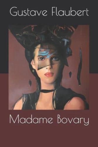 Madame Bovary