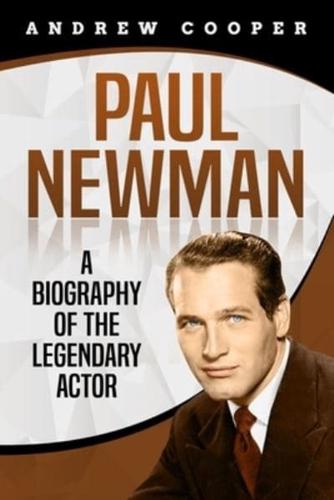 Paul Newman