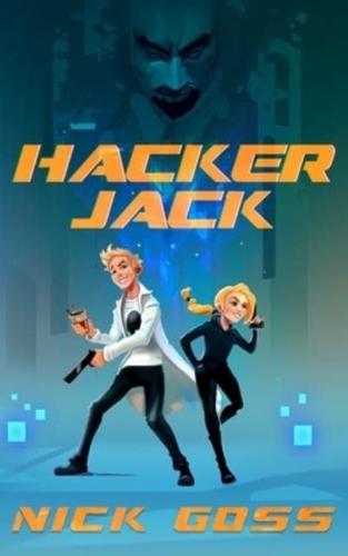 Hacker Jack