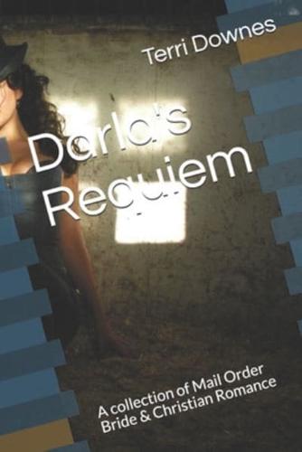 Darla's Requiem