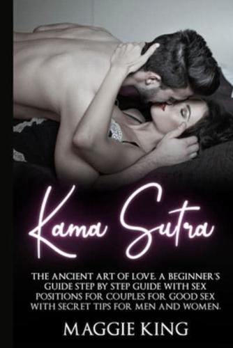 Kama Sutra