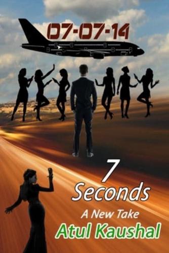 7 Seconds